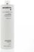 Medavita Shampoo Anticaduta Uomo pH 4.8 1000ml