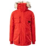 Iguana Parka Iguana Taavo