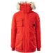 Iguana Parka Iguana Taavo