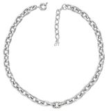 Adore Ketting Dames 5448749 40 cm