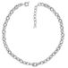Adore Ketting Dames 5448749 40 cm