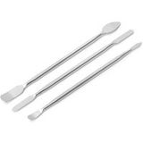 OEM Spatule P8824, 3 en 1