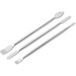 OEM Spatule P8824, 3 en 1
