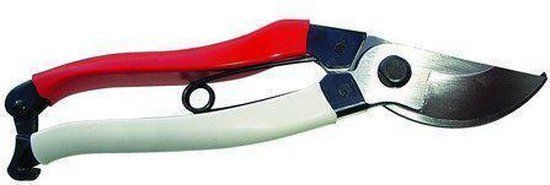 Okatsune Snoeischaar 104