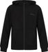 ENDURANCE Grovent Sweatjacke Kinderen Zwart
