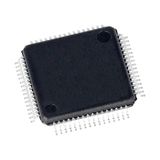 Analog Devices ADAU1701JSTZ Microprocesseur embarqué LQFP-48 Plateau