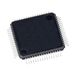 Analog Devices ADAU1701JSTZ Microprocesseur embarqué LQFP-48 Plateau