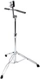 XDrum Bongo-Stand Pro
