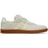 Asics Skyhand OG Chaussures de salle