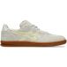Asics Skyhand OG Chaussures de salle