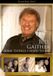 Some Bill Gaither - Some Things I Need To Say (DVD)