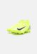 Nike Superfly 10 ACAD - Fußballschuh - Neongrün - Größe 45.5