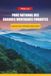 PARC NATIONAL DES GRANDES MONTAGNES FUMANTES GUIDE DE VOYAGE 2026-2027