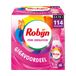 Robijn Klein & Krachtig Classics Color Pink Sensation vloeibaar wasmiddel - 6 x 19 wasbeurten