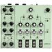 SOMA Laboratory Lyra-4 Synthétiseur Analogique Vert