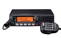 Yaesu FT-3165E ASP Mobiele zender, 144 MHz, FM