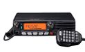 Yaesu FT-3165E ASP Mobiele zender, 144 MHz, FM