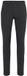 Casual Friday DK Company A/S Slanke Casual broek Friday philip performance donkergrijs melange W32 X L34