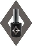 Upvoted - Perfect Polish - #250 Poppy Seed Topping - 15 ml