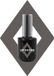 Upvoted - Perfect Polish - #250 Poppy Seed Topping - 15 ml