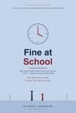 Autism - Fine at School