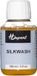 Merkloos Dupont Silkwash Wasmiddel 1000 ml