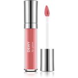 Flormar Dewy Lip Glaze - 4 Ml