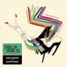 The Mike Garson The Rainbow Variations (LP)