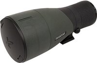 Swarovski 85mm Objectiefmodule 25-60x