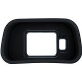 Onbekend merk Kiwi Long Camera Eyecup For Canon EOS R7