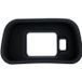 Onbekend merk Kiwi Long Camera Eyecup For Canon EOS R7