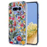 Coque Nothing Phone