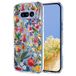 Coque Nothing Phone