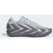 adidas Chaussure Anthony Edwards 3, pointure 40⅔