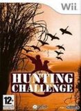 Bigben Interactive Hunting Challenge - Nintendo Wii