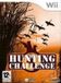 Bigben Interactive Hunting Challenge - Nintendo Wii