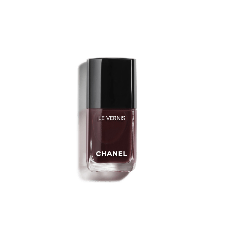 CHANEL   Le Vernis