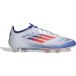 Adidas Chaussures de football F50 Elite FG