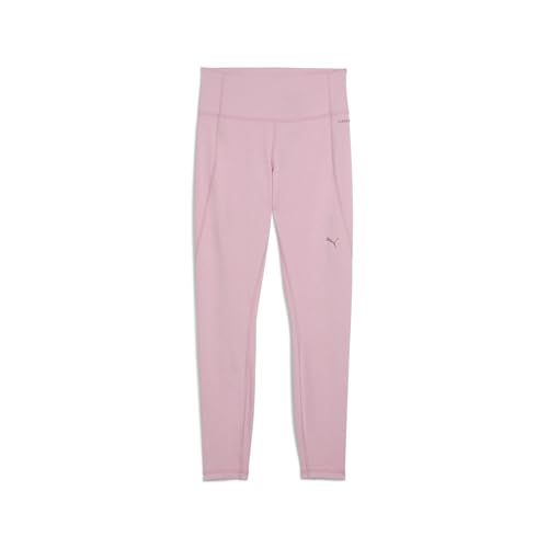 PUMA W CLOUDSPUN STRAK - HW FL
