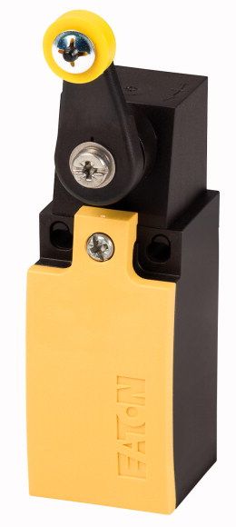 Eaton LS-11S/RL
