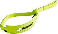 Babolat Padel Wrist Strap - Geel