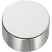 TRU COMPONENTS 505868 Aimant permanent Rond (Ø x h) 2 mm x 2 mm N45 1.33 - 1.37 T Température limite (max.): 80 °C