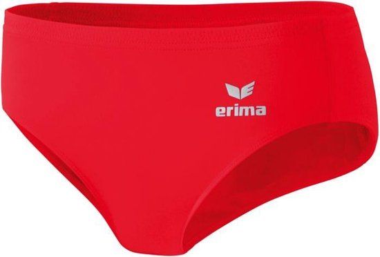 Erima Slip Dames - Rood - Maat 44