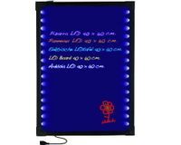 Lacor 39140 menuhouder
