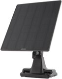 Zeiss Solar Panel Mini