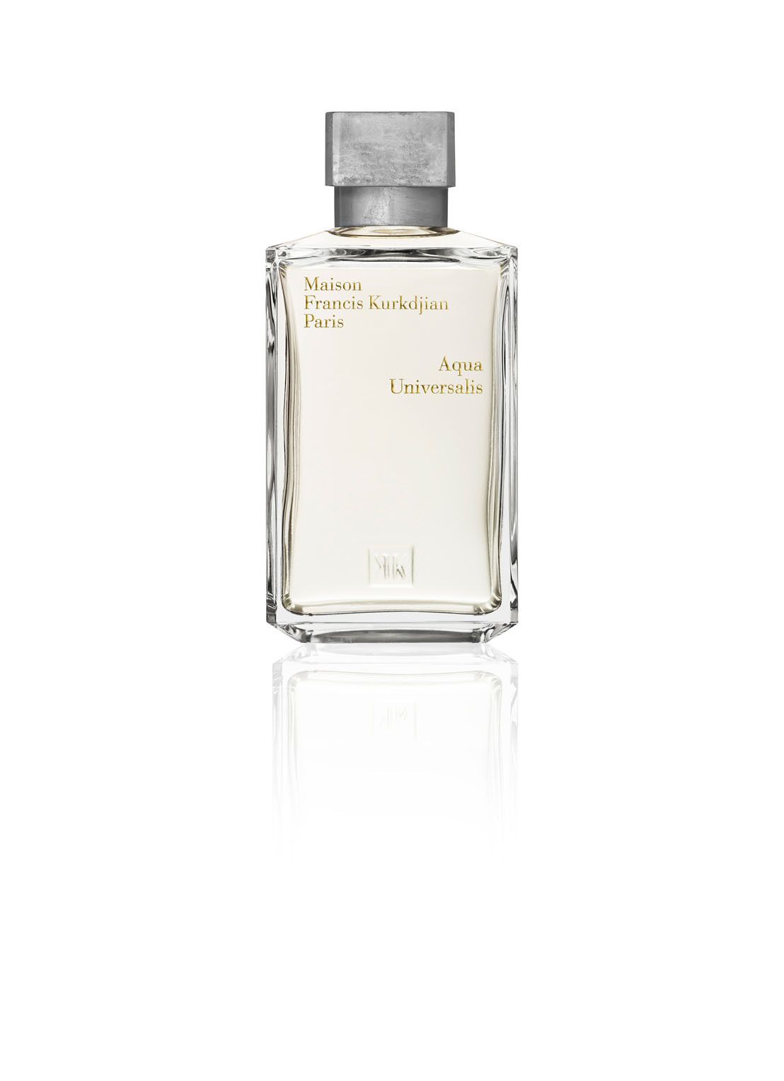 Maison Francis Kurkdjian Eau de Toilette /  /