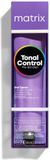 Matrix Tonal Control 90ml - 8P