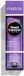 Matrix Tonal Control 90ml - 8P