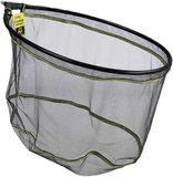 Matrix Fine Mesh Landingsnet S (34x45cm) - Schepnet