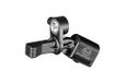 HELLA Sensor, Raddrehzahl 6PU358216-291